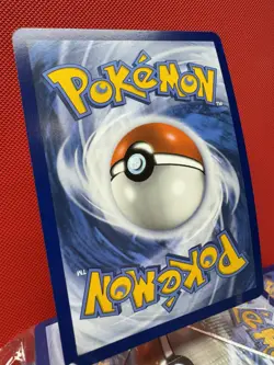 Articuno - 009/034 - NM Trading Card Game Classic Collection Pokemon #552 - Image 4