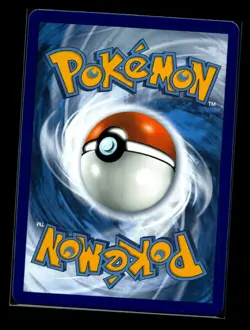 Pokemon Dragonite VSTAR Secret Rare Rainbow Holo Full Art Card 081/078 GO NM - Image 2