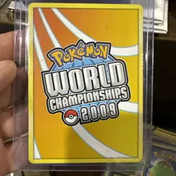 Mewtwo Lv. X 144/146 Ultra Rare Holo - Legends Awakened 2008 Pokemon Card - NM✨ - Image 3