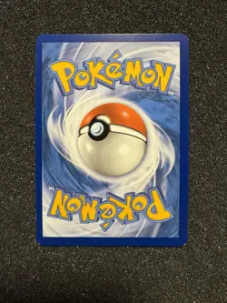 Diancie Pokemon TCG Crown Zenith Galarian Gallery Holo Card GG13/GG70 Ultra Rare - Image 2