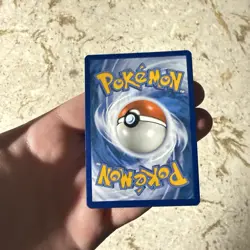 Pokemon Squirtle 148/142 Sv07: Stellar Crown Illustration Rare Holo Card - Image 2
