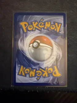 Ivysaur 134/132 Stage 1 Pokemon Mega Evolutions English Near Mint Card - Image 2