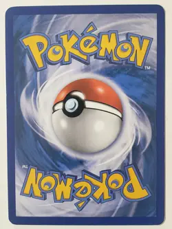 Tentacool 125/146 PL - Legends Awakened Pokemon Card - Atsuko Nishida Art - Image 3