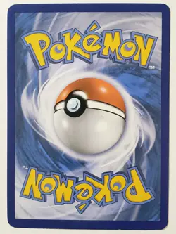 Empoleon 35/113 PL - Legendary Treasures Pokemon Card - kawayoo Art - Image 3