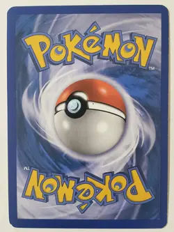 Arcanine 13/99 LP/ VLP - Next Destinies Pokemon Card - Ryo Ueda Art - Image 3