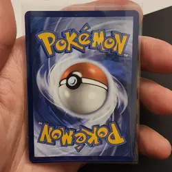 Iono's Bellibolt ex 172/159 Sv09: JTG; Full Art Holo Rare Pokemon TCG Card NM/M - Image 2