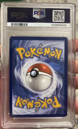 Pokemon TCG Charizard EX Scarlet & Violet 151 Illustration Rare Set All 3 Cards - Image 3