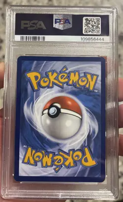 Pokemon TCG Charizard EX Scarlet & Violet 151 Illustration Rare Set All 3 Cards - Image 5