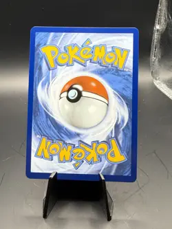 Pokemon Mega Kangaskhan EX Mega Evolution Ultra Rare Holo Card 164/132 ME01 - Image 2
