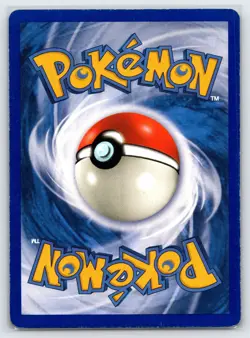 Wurmple 78/109 EX Ruby & Sapphire Pokemon Card e-Series Non Holo Common - Lp/Mp - Image 2