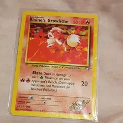 Pokemon Gym Challenge Neo Discovery Card Lot 12 Machop Unown Chimecho - Image 4