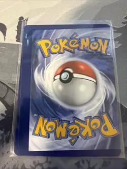 Regigigas VSTAR Crown Zenith Ultra Rare Card 114/159 ERROR MISCUT - Image 2