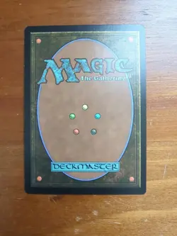 Entomb Dominaria Remastered Regular - Image 2