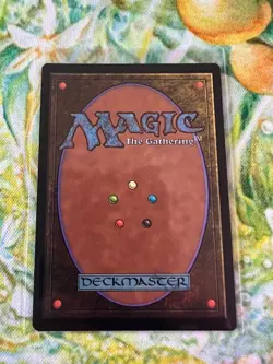 Primordial Sage MTG: Jumpstart *Pack Fresh* - Image 2