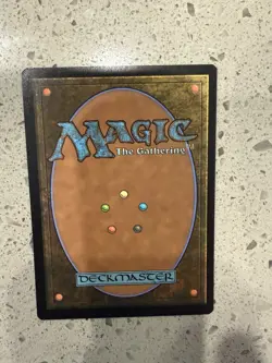 Y'shtola Rhul Final Fantasy Regular - Image 2