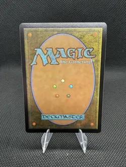 Padeem, Consul of Innovation Commander Masters Regular - Image 2