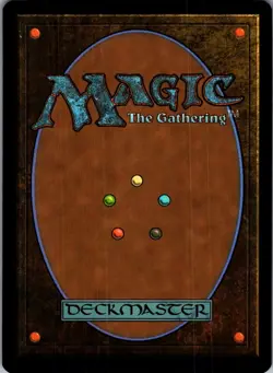 Marvel's Spider-Man #89 Shocker, Unshakable - Image 2