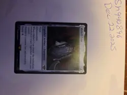 Mithril Coat Universes Beyond: the Lord of the Rings: Tales of Middle-Earth... - Image 1