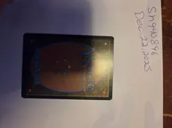 Mithril Coat Universes Beyond: the Lord of the Rings: Tales of Middle-Earth... - Image 2