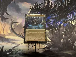 MTG Path of Ancestry Commander Masters 0661 Common Discounts On Multiples - Image 1