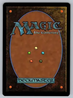 MTG Transdimensional Bovine (Extended Art) Teenage Mutant Ninja Turtles Foil - Image 2