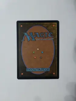 MtG Edge of Eternities Sacred Foundry Borderless NM $0.75 Flat Shippin VCT124013 - Image 2