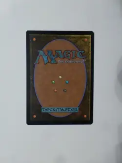 MtG Aetherdrift Willowrush Verge NM $0.75 Flat Shipping VCT124014 - Image 2