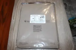 Ultra-Pro Final Fantasy Premium Zipper 9-Pocket Binder Sephiroth MTG - Image 2