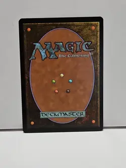 MTG Spellskite New Phyrexia NM Magic The Gathering - Image 2