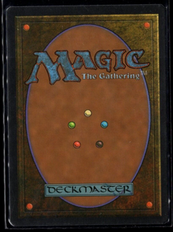 Dwarven Catapult 1994 Uncommon Fallen Empires Magic The Gathering Near Mint - Image 2