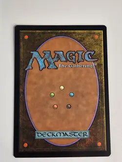 Magic the Gathering Rhystic Study Mystery Booster Edition NM Pack Fresh - Image 2