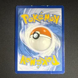 M Heracross EX Ultra Rare Holo XY - Furious Fists 5/111 HP Pokemon TCG - Image 2
