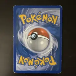 Pokemon TCG Lugia LEGEND (Bottom) Holo Heartgold & Soulsilver 114/123 Holo Rare - Image 2