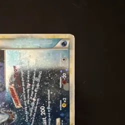 Pokemon TCG Lugia LEGEND (Bottom) Holo Heartgold & Soulsilver 114/123 Holo Rare - Image 4