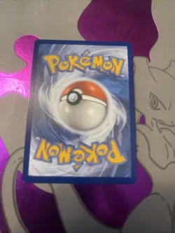 Pokemon TCG Brilliant Stars Trainer Gallery Ariados TG09/TG30 Holo Rare - Image 2