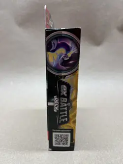 Brand new Pokemon TCG: Miraidon EX Battle Deck - Image 4