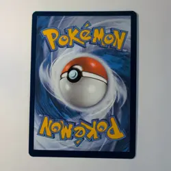 Mr. Mime 179/165 Sv: Scarlet & Violet 151 Holo NM POKEMON TCG - Image 2