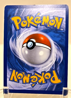 Pokemon Riolu Reverse Holo 79/113 LTR Legendary Treasures LP/NM - Image 2