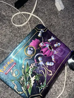 Lot Of 50 Pokemon TCG Rare Cards Assortment SEE PHOTOS NEW MIXED Collection - Image 2