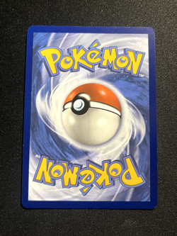 Pikachu ex 057/191 Double Rare Holo Pokemon Surging Sparks NM - Image 2