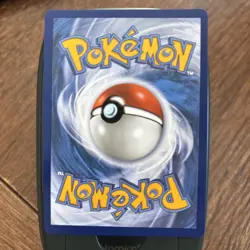 Pokemon TCG Mega Evolutions Ex Lot - Image 3