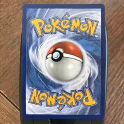 Pokemon TCG Mega Evolutions Ex Lot - Image 5
