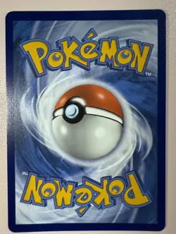 POKEMON TCG Gapejaw Bog 213/195 Swsh12: Sword & Shield - Silver Tempest Holo - Image 2