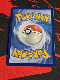 Pokemon TCG Silvally GX Sun & Moon: Ultra Prism 116/156 Holo Ultra Rare LP - Image 2