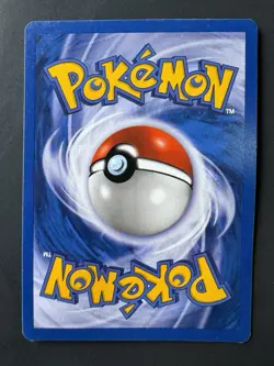 Nintendo Promos EX Dragon #19/97 Salamence Holo RARE Cosmos Vintage Pokemon - Image 3