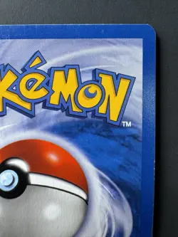 Nintendo Promos EX Dragon #19/97 Salamence Holo RARE Cosmos Vintage Pokemon - Image 5