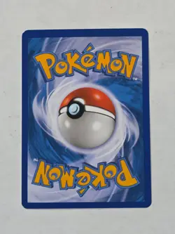 Rhyhorn 122/147 Supreme Victors Vintage Pokemon TCG NM - Image 2