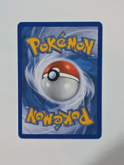 Gastly 62/100 Stormfront Rare Pokemon TCG NM - Image 2