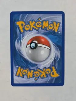 Pokemon TCG Haunter 35/102 HSTriumphant NM - Image 2