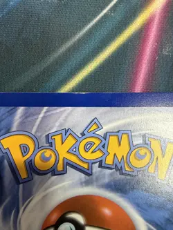 Pokemon TCG - Pikachu SVP 225 Winner World Championship Promo LP - Image 3